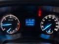 Ford Ranger Ranger 2.2TDCI S Blanco - thumbnail 16