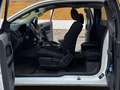 Ford Ranger Ranger 2.2TDCI S Blanco - thumbnail 12