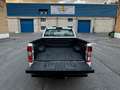 Ford Ranger Ranger 2.2TDCI S Blanco - thumbnail 8