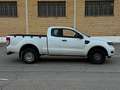 Ford Ranger Ranger 2.2TDCI S Blanco - thumbnail 4
