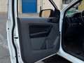 Ford Ranger Ranger 2.2TDCI S Blanco - thumbnail 9