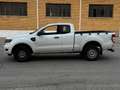 Ford Ranger Ranger 2.2TDCI S Blanco - thumbnail 6
