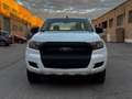 Ford Ranger Ranger 2.2TDCI S Blanco - thumbnail 5