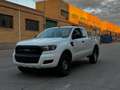 Ford Ranger Ranger 2.2TDCI S Blanco - thumbnail 1