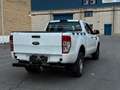 Ford Ranger Ranger 2.2TDCI S Blanco - thumbnail 7