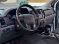Ford Ranger Ranger 2.2TDCI S Blanco - thumbnail 10