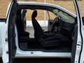 Ford Ranger Ranger 2.2TDCI S Blanco - thumbnail 13