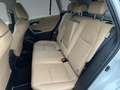 Toyota RAV 4 RAV4 2.5 Hybrid Luxury *360*SITZMEMORY*NAVI*AWD* Blanc - thumbnail 14