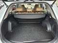Toyota RAV 4 RAV4 2.5 Hybrid Luxury *360*SITZMEMORY*NAVI*AWD* Blanc - thumbnail 17