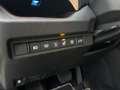 Toyota RAV 4 RAV4 2.5 Hybrid Luxury *360*SITZMEMORY*NAVI*AWD* Blanc - thumbnail 18
