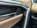 Toyota RAV 4 RAV4 2.5 Hybrid Luxury *360*SITZMEMORY*NAVI*AWD* Blanc - thumbnail 20