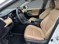 Toyota RAV 4 RAV4 2.5 Hybrid Luxury *360*SITZMEMORY*NAVI*AWD* Blanc - thumbnail 10