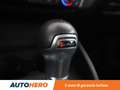 Audi 1.6 TDI Design  S tronic Argent - thumbnail 25