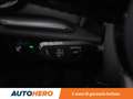 Audi 1.6 TDI Design  S tronic Argent - thumbnail 20