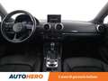 Audi 1.6 TDI Design  S tronic Argent - thumbnail 12