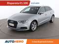 Audi 1.6 TDI Design  S tronic Argent - thumbnail 1