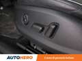 Audi 1.6 TDI Design  S tronic Argent - thumbnail 28