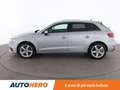 Audi 1.6 TDI Design  S tronic Argent - thumbnail 3