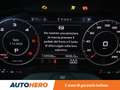 Audi 1.6 TDI Design  S tronic Argent - thumbnail 21