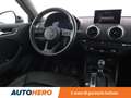 Audi 1.6 TDI Design  S tronic Argent - thumbnail 13