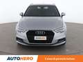 Audi 1.6 TDI Design  S tronic Argent - thumbnail 9