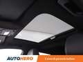Audi 1.6 TDI Design  S tronic Argent - thumbnail 29