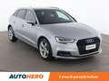 Audi 1.6 TDI Design  S tronic Argent - thumbnail 8