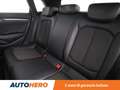 Audi 1.6 TDI Design  S tronic Argent - thumbnail 14