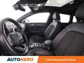 Audi 1.6 TDI Design  S tronic Argent - thumbnail 10
