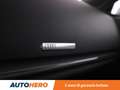 Audi 1.6 TDI Design  S tronic Argent - thumbnail 27