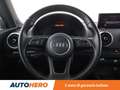Audi 1.6 TDI Design  S tronic Argent - thumbnail 19