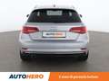 Audi 1.6 TDI Design  S tronic Argent - thumbnail 5