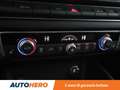 Audi 1.6 TDI Design  S tronic Argent - thumbnail 23