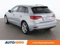 Audi 1.6 TDI Design  S tronic Argent - thumbnail 4