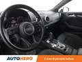 Audi 1.6 TDI Design  S tronic Argent - thumbnail 11
