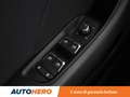 Audi 1.6 TDI Design  S tronic Argent - thumbnail 26