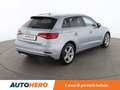 Audi 1.6 TDI Design  S tronic Argent - thumbnail 6