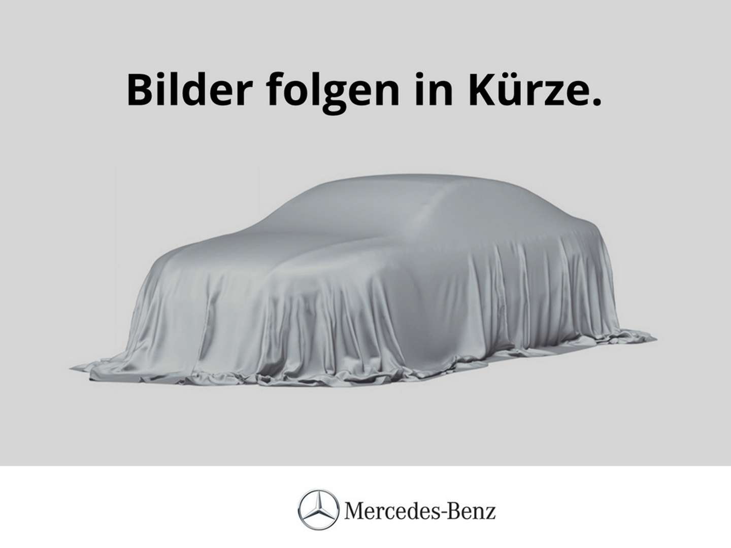 Mercedes CLA 200 AMG Line - 2024 - Joinsteer - #14