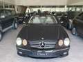 Mercedes-Benz CL 63 AMG 500 Aut. Nero - thumbnail 2