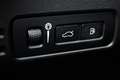 Volvo XC40 1.5 T5 Recharge Inscription Camera l Leder l Keyle Wit - thumbnail 21