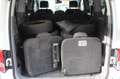 Nissan NV200 /Evalia Tekna*7-SITZER*KEYLESS*R-KAM*AHK Blanc - thumbnail 20
