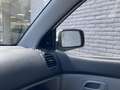 Kia Picanto 1.1 LX | Stuurbekrachtiging | APK 4-2026 Gris - thumbnail 4