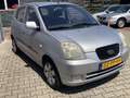 Kia Picanto 1.1 LX | Stuurbekrachtiging | APK 4-2026 Gris - thumbnail 6