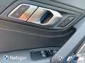 BMW Z4 M Sport LED HUD PDC Harman/Kardon Grau - thumbnail 13