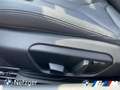 BMW Z4 M Sport LED HUD PDC Harman/Kardon Grau - thumbnail 12