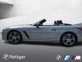 BMW Z4 M Sport LED HUD PDC Harman/Kardon Grau - thumbnail 2
