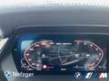 BMW Z4 M Sport LED HUD PDC Harman/Kardon Grau - thumbnail 14