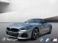 BMW Z4 M Sport LED HUD PDC Harman/Kardon Grau - thumbnail 1