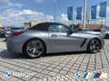 BMW Z4 M Sport LED HUD PDC Harman/Kardon Grau - thumbnail 19