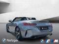 BMW Z4 M Sport LED HUD PDC Harman/Kardon Grau - thumbnail 3